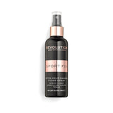 Revolution Sport Fix Fixing Spray