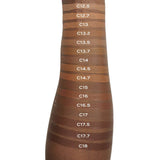 Revolution Conceal & Define Concealer