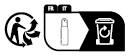 20A