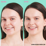 Revolution Conceal and Define Full Coverage Concealer
