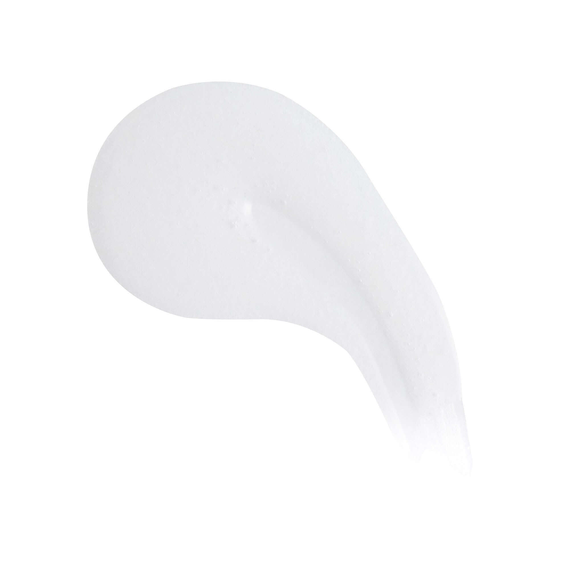 Revolution Pout Bomb Plumping Gloss