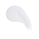 Revolution Pout Bomb Plumping Gloss