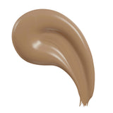 Revolution IRL Filter Finish Concealer