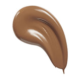 Revolution IRL Filter Finish Concealer