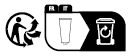 2A