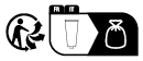 2C