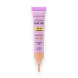 Revolution Superdewy SPF30 Skin Tint