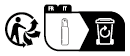 30A