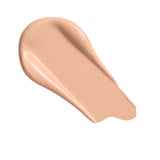 Revolution Conceal and Define Full Coverage Concealer