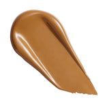 Revolution Superfix Blur Longwear Foundation