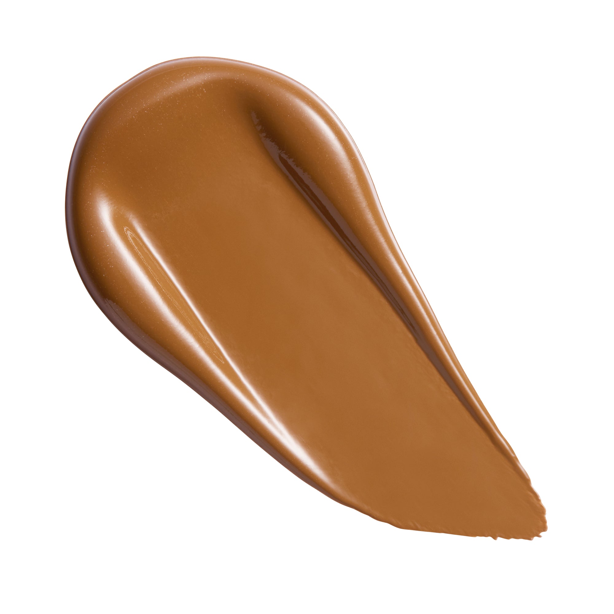 Revolution Superfix Blur Longwear Foundation