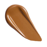 Revolution Superfix Blur Longwear Foundation