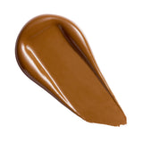 Revolution Superfix Blur Longwear Foundation