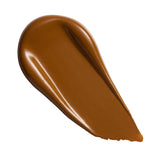 Revolution Superfix Blur Longwear Foundation
