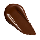 Revolution Superfix Blur Longwear Foundation