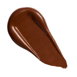 Revolution Superfix Blur Longwear Foundation