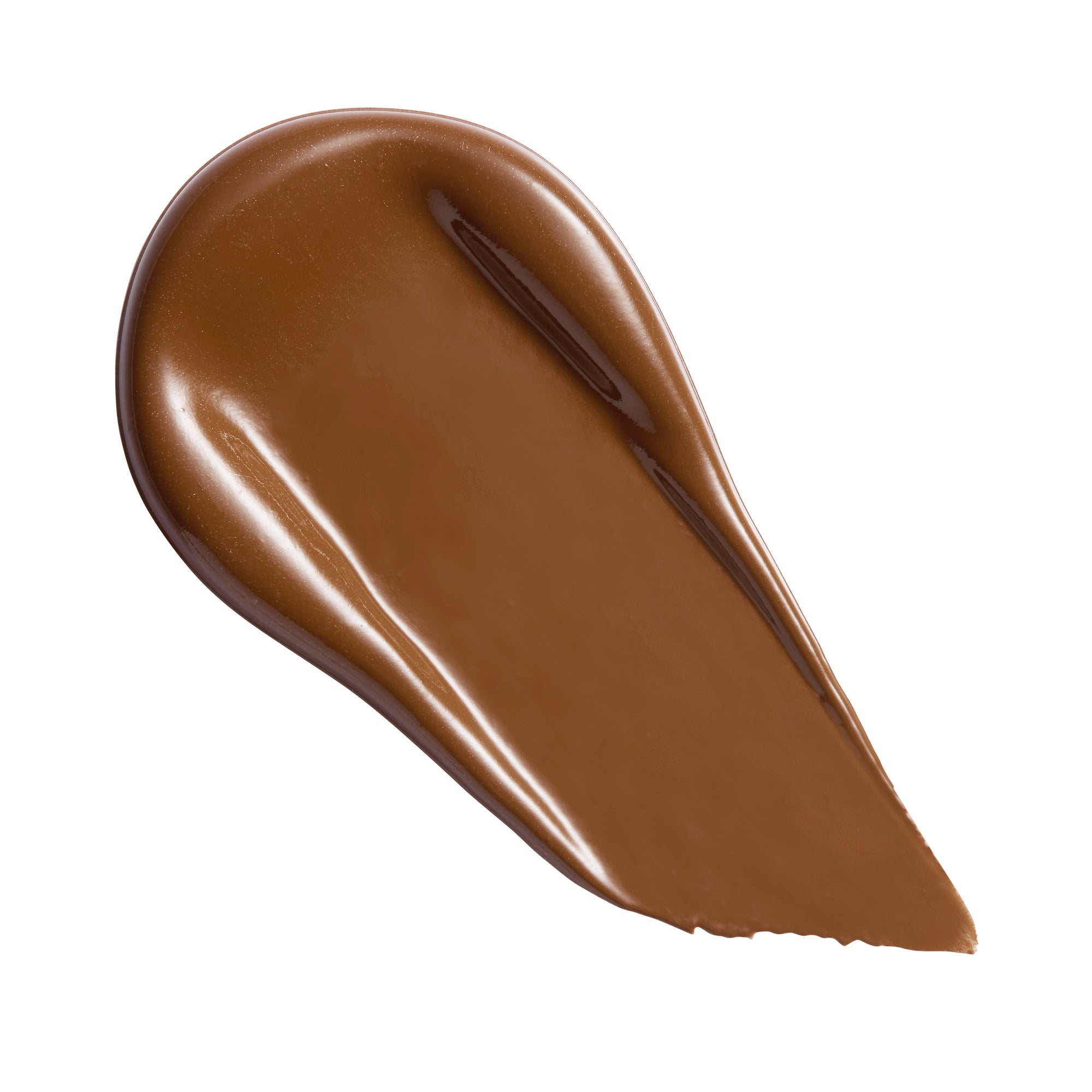 Revolution Superfix Blur Longwear Foundation