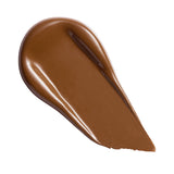 Revolution Superfix Blur Longwear Foundation
