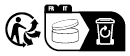 3A