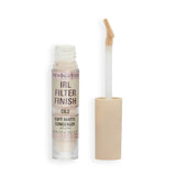 Revolution IRL Filter Finish Concealer