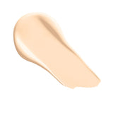 Revolution Conceal and Define Full Coverage Concealer