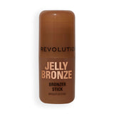 Revolution Jelly Bronze Tint