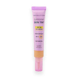 Revolution Superdewy SPF30 Skin Tint