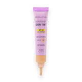 Revolution Superdewy SPF30 Skin Tint