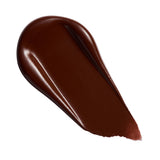 Revolution Superfix Blur Longwear Foundation