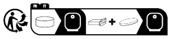 4B-1-5B