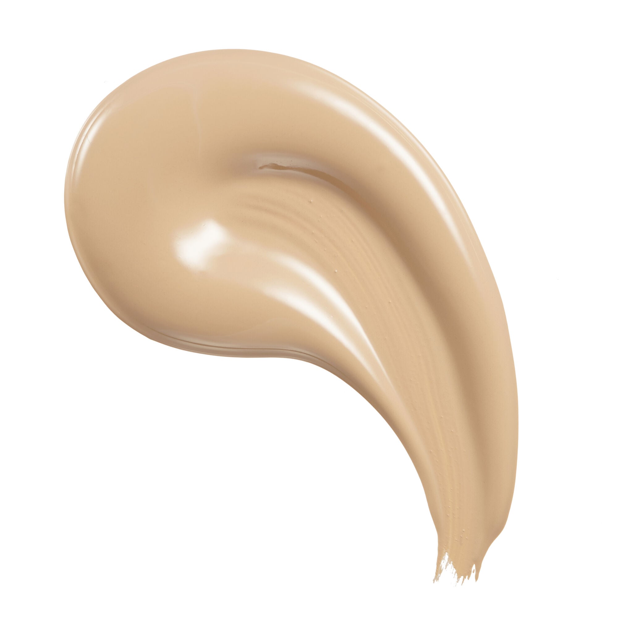 Revolution IRL Filter Finish Concealer