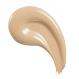 Revolution IRL Filter Finish Concealer