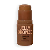 Revolution Jelly Bronze Tint