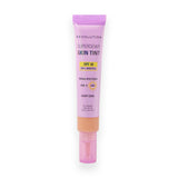 Revolution Superdewy SPF30 Skin Tint