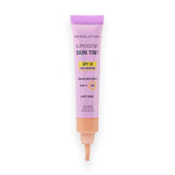 Revolution Superdewy SPF30 Skin Tint