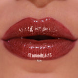 Revolution Pout Bomb Shimmer Gloss