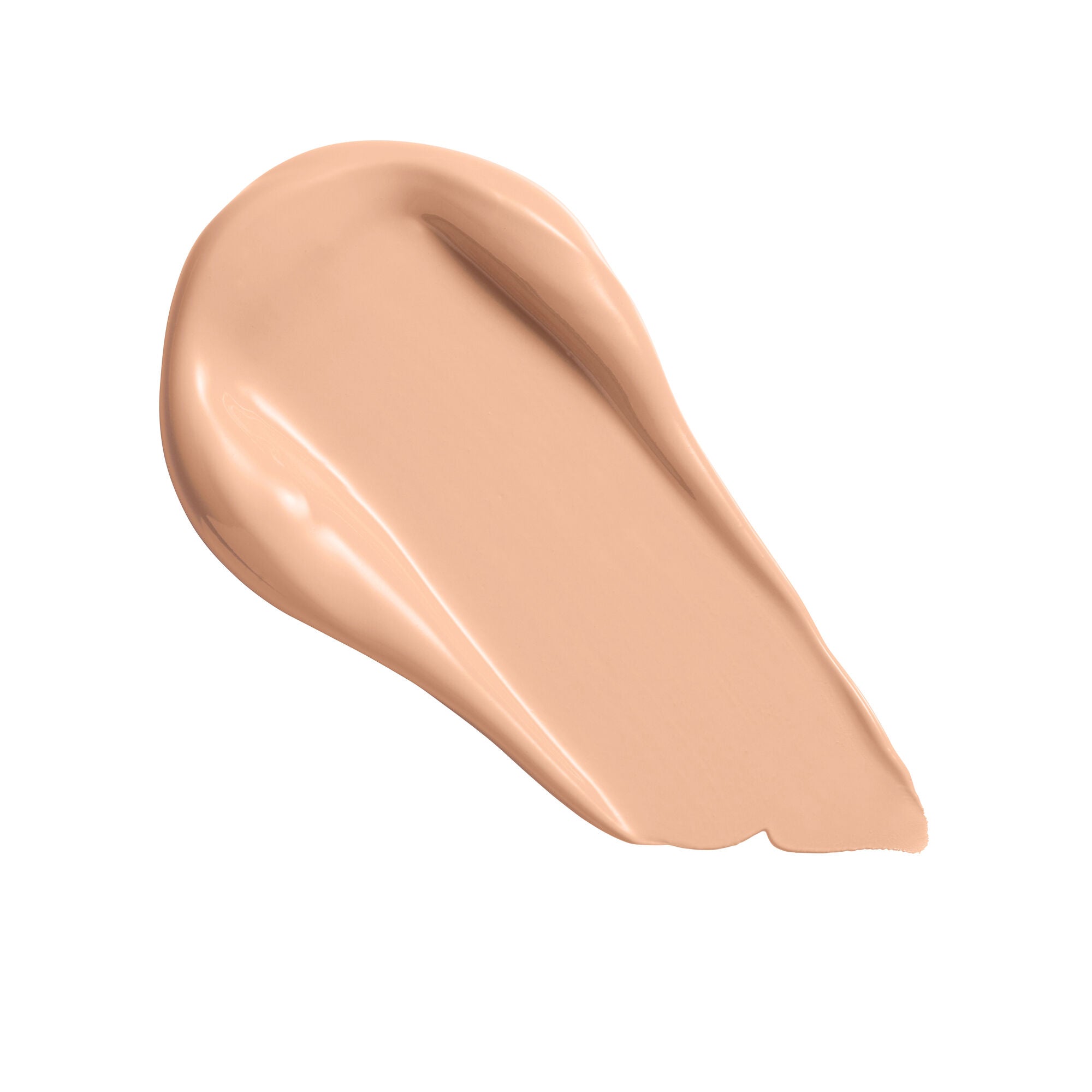 Revolution Conceal and Define Full Coverage Concealer