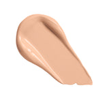 Revolution Conceal and Define Full Coverage Concealer