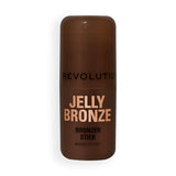 Revolution Jelly Bronze Tint