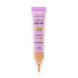 Revolution Superdewy SPF30 Skin Tint