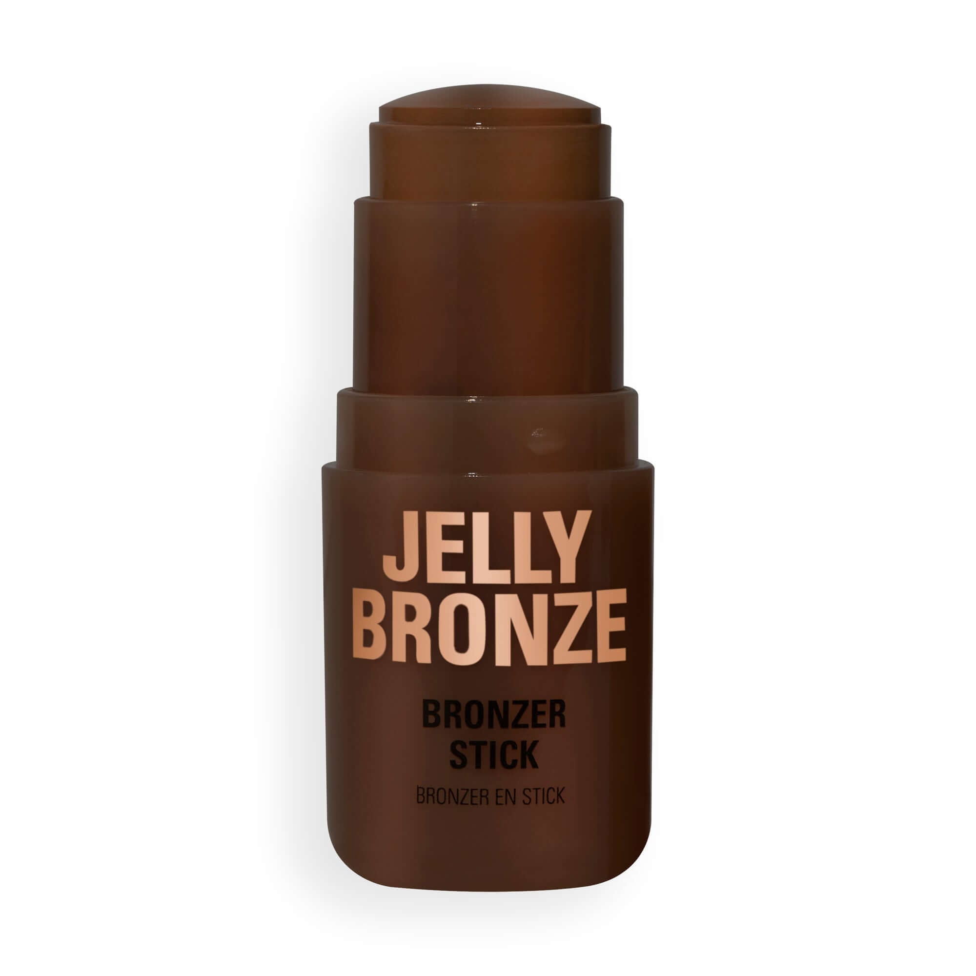 Revolution Jelly Bronze Tint