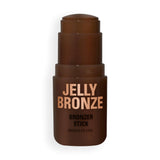 Revolution Jelly Bronze Tint