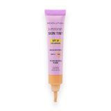 Revolution Superdewy SPF30 Skin Tint