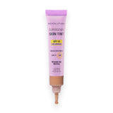 Revolution Superdewy SPF30 Skin Tint