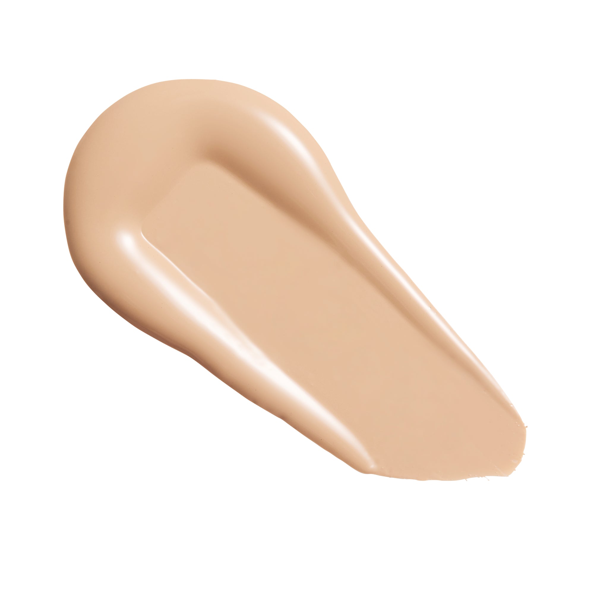 Revolution Superdewy Cushion Foundation