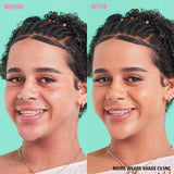 Revolution Conceal and Define Full Coverage Concealer