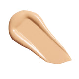 Revolution Superdewy Cushion Foundation