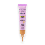 Revolution Superdewy SPF30 Skin Tint
