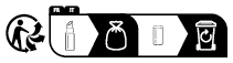 9A-8C