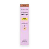 Revolution Superdewy SPF30 Skin Tint